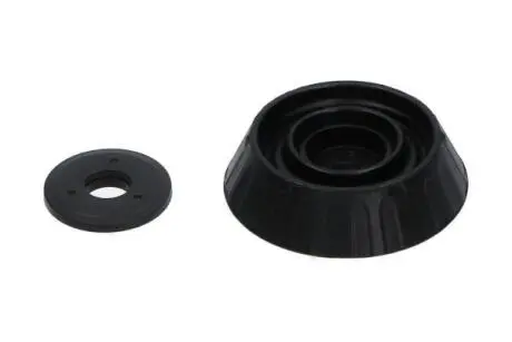 Подушка амортизатора (переднього) + підшипник Hyunda i10/Kia Picanto 1.0-1.2 04- KAVO SSM10126