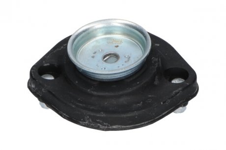 Подушка амортизатора (заднего)) Hyundai Coupe 96-09/Elantra 00-06 (L) KAVO SSM10132