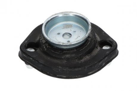 Подушка амортизатора (заднього) Hyundai Coupe 96-09/Elantra 95-06 KIA Cerato 04-09 (R) KAVO SSM10133