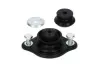 PARTS CHEVROLET Подушка аморт.задн.Aveo 02- KAVO SSM-10139 (фото 3)