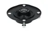 PARTS DAEWOO опора переднього амортизатора ліва Lanos KAVO SSM-10144 (фото 1)