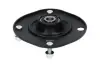PARTS DAEWOO опора переднього амортизатора ліва Lanos KAVO SSM-10144 (фото 3)