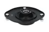 PARTS DAEWOO опора переднього амортизатора ліва Lanos KAVO SSM-10144 (фото 4)