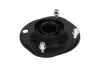 PARTS DAEWOO Опора переднего амортизатора правая Lanos KAVO SSM-10145 (фото 2)