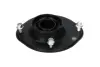 PARTS DAEWOO Опора переднего амортизатора правая Lanos KAVO SSM-10145 (фото 3)