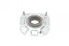 Подушка амортизатора.) Volvo C70/S70/S80/XC70 96-07 PARTS KAVO SSM-10146 (фото 2)