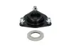 Подушка амортизатора (переднего) + подшипник Citroen C4/Peugeot 4007/4008 1.6/1.8 HDi 07- KAVO SSM10147 (фото 1)