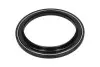 Подшипник амортизатора (переднего) опорный Peugeot 406/605/607 89-10 PARTS KAVO SSM-10148 (фото 1)