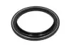 Подшипник амортизатора (переднего) опорный Peugeot 406/605/607 89-10 PARTS KAVO SSM-10148 (фото 2)