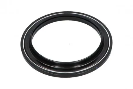 Подшипник амортизатора (переднего) опорный Peugeot 406/605/607 89-10 PARTS KAVO SSM-10148