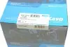 Подушка амортизатора (переднього) + підшипник MB Vito (W639) 03- PARTS KAVO SSM-10153 (фото 7)