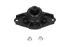 Подушка амортизатора (заднего)) Nissan Almera/Primera 1.5-2.2 02- PARTS KAVO SSM-10157 (фото 1)