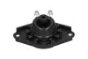 Подушка амортизатора (заднего)) Nissan Almera/Primera 1.5-2.2 02- PARTS KAVO SSM-10157 (фото 3)