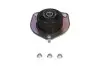 Подушка амортизатора (переднего) + подшипник Mini Mini (R50/R53/R55/R56/R57/R58/R59/R60/R61) KAVO SSM10166 (фото 1)