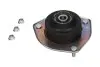 Подушка амортизатора (переднего) + подшипник Mini Mini (R50/R53/R55/R56/R57/R58/R59/R60/R61) KAVO SSM10166 (фото 2)