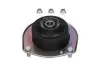 Подушка амортизатора (переднего) + подшипник Mini Mini (R50/R53/R55/R56/R57/R58/R59/R60/R61) KAVO SSM10166 (фото 3)