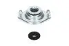 PARTS SUBARU подушка аморт. передн. Justy 1,3 03-, SUZUKI Ignis KAVO SSM-10167 (фото 1)