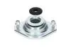 PARTS SUBARU подушка аморт. передн. Justy 1,3 03-, SUZUKI Ignis KAVO SSM-10167 (фото 3)