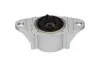 Подушка амортизатора (заднего)) Ford Focus II/C-Max/Mazda 3/5 03-13 KAVO SSM10168 (фото 3)
