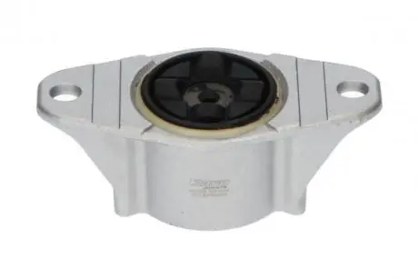 Подушка амортизатора (заднего)) Ford Focus II/C-Max/Mazda 3/5 03-13 KAVO SSM10168
