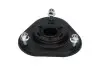 Подушка амортизатора (переднего) + подшипник Toyota Corolla 1.6 VVTi 07-13 KAVO SSM10176 (фото 1)