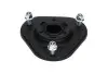 Подушка амортизатора (переднего) + подшипник Toyota Corolla 1.6 VVTi 07-13 KAVO SSM10176 (фото 3)