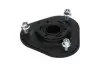 Подушка амортизатора (переднего) + подшипник Toyota Corolla 1.6 VVTi 07-13 KAVO SSM10176 (фото 4)