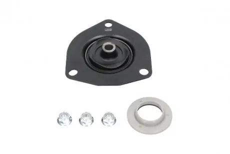 Подушка амортизатора (переднего) + подшипник Nissan Primera 02- KAVO SSM10192