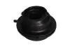 Подшипник амортизатора (переднего) опорный Ford Galaxy/Mondeo/S-Max/Volvo S80 06- KAVO SSM10215 (фото 1)