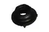 Подшипник амортизатора (переднего) опорный Ford Galaxy/Mondeo/S-Max/Volvo S80 06- KAVO SSM10215 (фото 4)