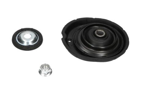 Автозапчасть KAVO SSM10354