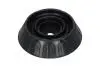 PARTS HYUNDAI опора амортизатора перед. i10 I 1.2 11-13, KIA Picanto 04- KAVO SSM-10373 (фото 1)
