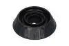 PARTS HYUNDAI опора амортизатора перед. i10 I 1.2 11-13, KIA Picanto 04- KAVO SSM-10373 (фото 3)