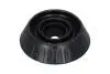 PARTS HYUNDAI опора амортизатора перед. i10 I 1.2 11-13, KIA Picanto 04- KAVO SSM-10373 (фото 4)