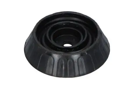 PARTS HYUNDAI опора амортизатора перед. i10 I 1.2 11-13, KIA Picanto 04- KAVO SSM-10373