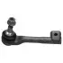 Наконечник рулевой тяги (L) BMW i3 13- IB1P25B PARTS KAVO STE-10011 (фото 1)
