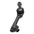 Наконечник рулевой тяги (L) BMW i3 13- IB1P25B PARTS KAVO STE-10011 (фото 2)