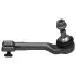 Наконечник рулевой тяги (L) BMW i3 13- IB1P25B PARTS KAVO STE-10011 (фото 3)