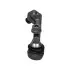 Наконечник рулевой тяги (L) BMW i3 13- IB1P25B PARTS KAVO STE-10011 (фото 4)