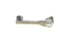Наконечник рулевой тяги (L) BMW i3 13- IB1P25B PARTS KAVO STE-10011 (фото 5)