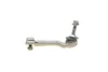 Наконечник рулевой тяги (L) BMW i3 13- IB1P25B PARTS KAVO STE-10011 (фото 6)