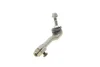 Наконечник рулевой тяги (L) BMW i3 13- IB1P25B PARTS KAVO STE-10011 (фото 7)