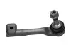Наконечник рулевой тяги (R) BMW i3 13- IB1P25B PARTS KAVO STE-10012 (фото 1)