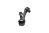 Наконечник рулевой тяги (R) BMW i3 13- IB1P25B PARTS KAVO STE-10012 (фото 2)