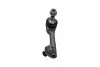 Наконечник рулевой тяги (R) BMW i3 13- IB1P25B PARTS KAVO STE-10012 (фото 4)