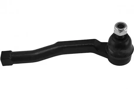 Наконечник рулевой тяги (R) Chevrolet Aveo 04- PARTS KAVO STE-1001