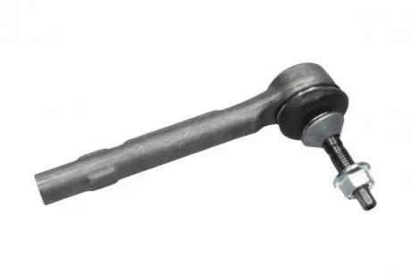 Наконечник тяги руля Tesla Model S 12-/Model X 15- PARTS KAVO STE-10021