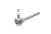 Фото 6 - накінечник тяги керма Tesla Model S 12-/Model X 15- PARTS KAVO STE-10021 Накінечник тяги керма Tesla Model S 12-/Model X 15- PARTS KAVO STE-10021 (фото 6)