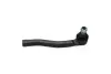 Наконечник рулевой тяги (L) Chevrolet Aveo 04- PARTS KAVO STE-1002 (фото 3)