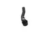 Наконечник рулевой тяги (L) Chevrolet Aveo 04- PARTS KAVO STE-1002 (фото 4)